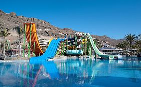 Hotel THe Costa Taurito&Aquapark